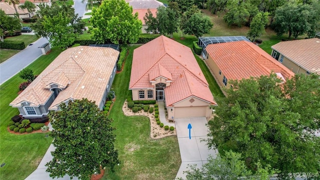 1312 W Skyview Crossing Dr, Hernando, FL 34442 - photo 8