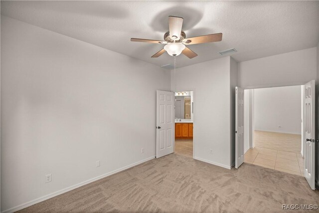 1312 W Skyview Crossing Dr, Hernando, FL 34442 - photo 33