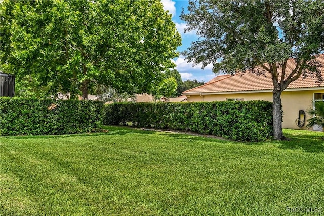 1312 W Skyview Crossing Dr, Hernando, FL 34442 - photo 44
