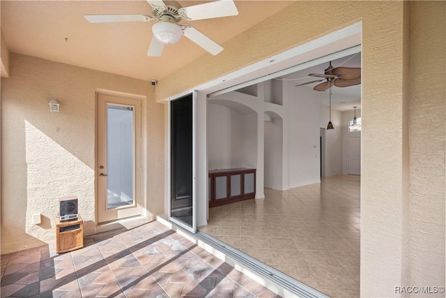 1312 W Skyview Crossing Dr, Hernando, FL 34442 - photo 23