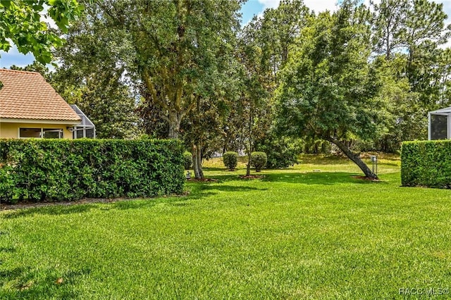 1312 W Skyview Crossing Dr, Hernando, FL 34442 - photo 7