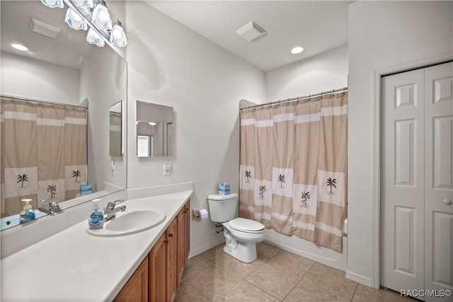 1312 W Skyview Crossing Dr, Hernando, FL 34442 - photo 35