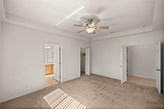 1312 W Skyview Crossing Dr, Hernando, FL 34442 - photo 28