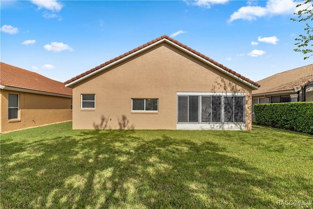 1312 W Skyview Crossing Dr, Hernando, FL 34442 - photo 43