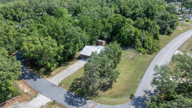 835 S Rosemary Pt, Homosassa, FL 34448 - photo 8
