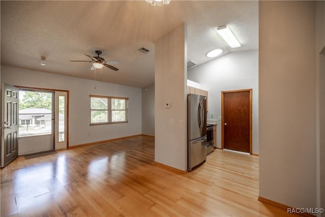 835 S Rosemary Pt, Homosassa, FL 34448 - photo 13