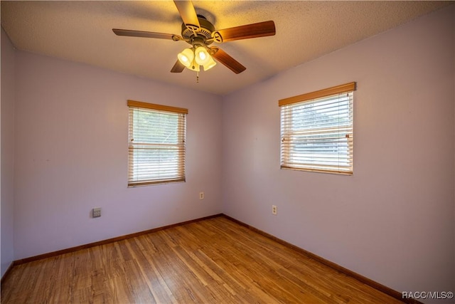 835 S Rosemary Pt, Homosassa, FL 34448 - photo 25
