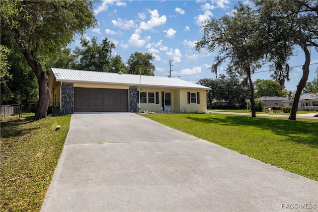 835 S Rosemary Pt, Homosassa, FL 34448 - photo 2