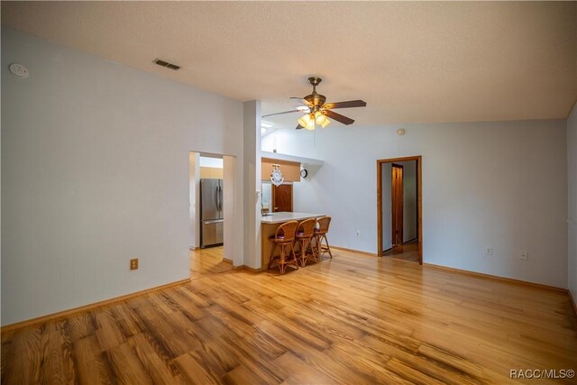 835 S Rosemary Pt, Homosassa, FL 34448 - photo 16