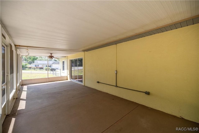 835 S Rosemary Pt, Homosassa, FL 34448 - photo 29