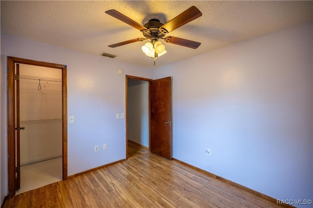 835 S Rosemary Pt, Homosassa, FL 34448 - photo 24