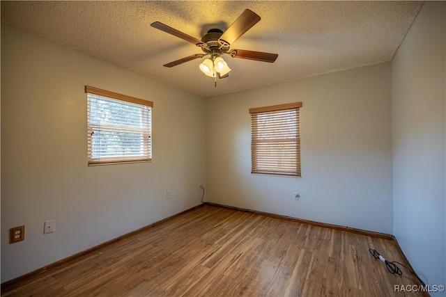 835 S Rosemary Pt, Homosassa, FL 34448 - photo 23