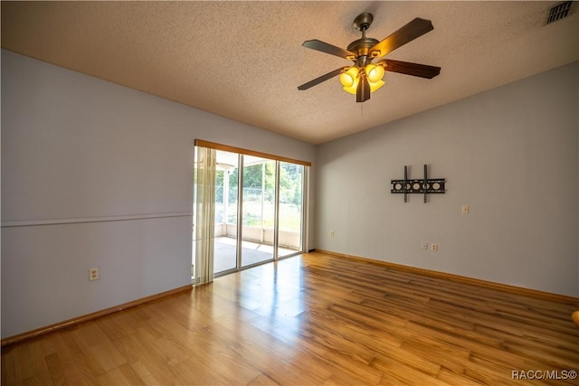 835 S Rosemary Pt, Homosassa, FL 34448 - photo 17