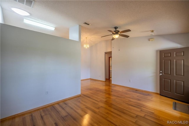 835 S Rosemary Pt, Homosassa, FL 34448 - photo 15