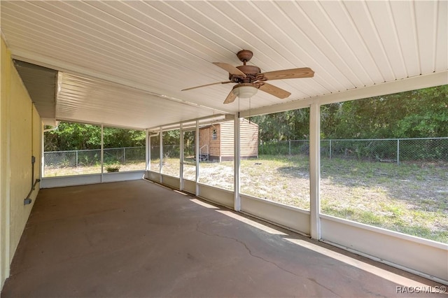 835 S Rosemary Pt, Homosassa, FL 34448 - photo 30