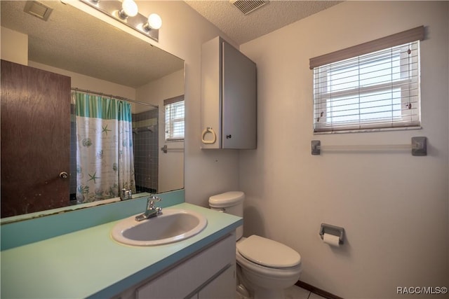835 S Rosemary Pt, Homosassa, FL 34448 - photo 26