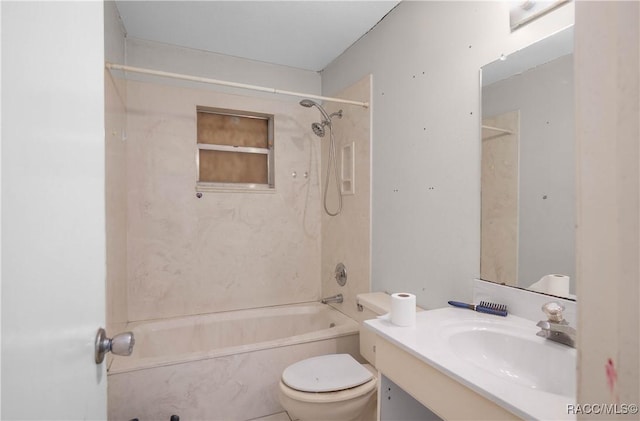 1561 NW 21st St, Crystal River, FL 34428 - photo 20