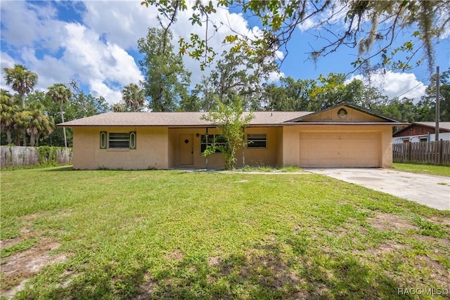 1561 NW 21st St, Crystal River, FL 34428 - photo 1