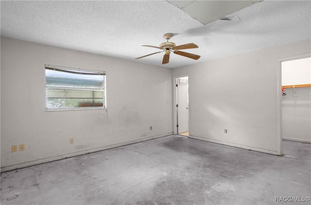 1561 NW 21st St, Crystal River, FL 34428 - photo 14