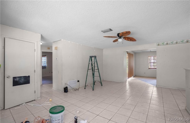 1561 NW 21st St, Crystal River, FL 34428 - photo 7