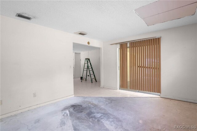 1561 NW 21st St, Crystal River, FL 34428 - photo 13