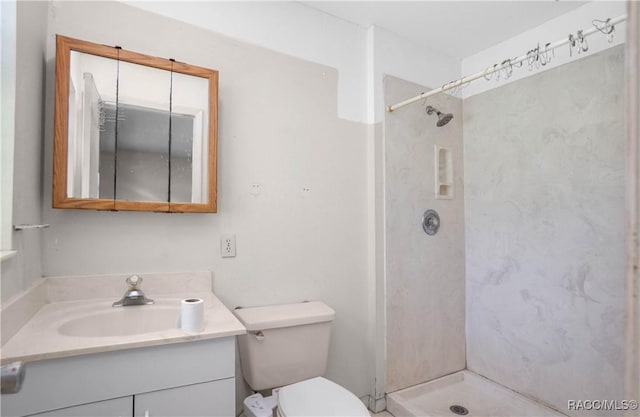 1561 NW 21st St, Crystal River, FL 34428 - photo 17