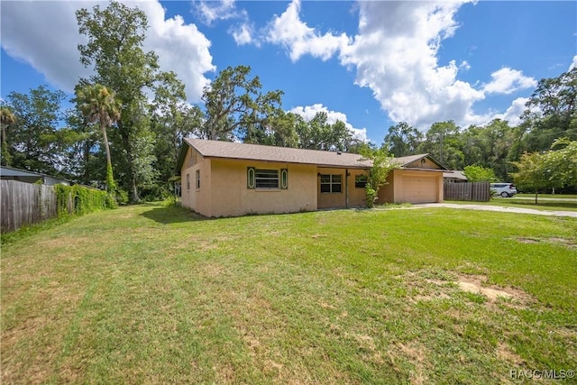 1561 NW 21st St, Crystal River, FL 34428 - photo 3