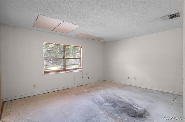 1561 NW 21st St, Crystal River, FL 34428 - photo 12