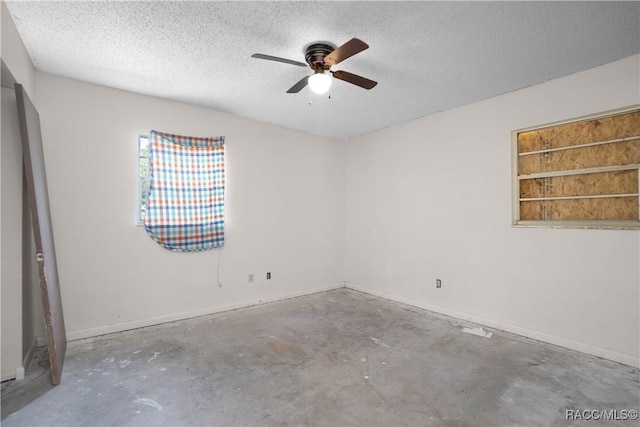 1561 NW 21st St, Crystal River, FL 34428 - photo 18