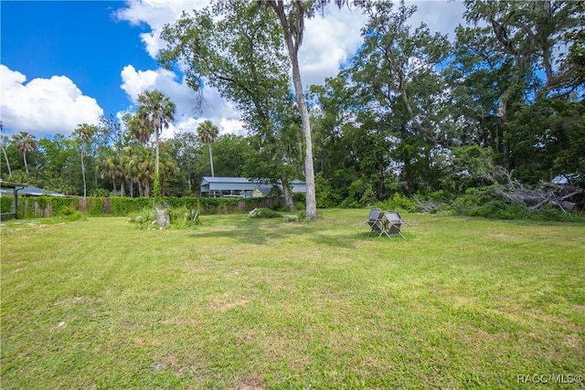 1561 NW 21st St, Crystal River, FL 34428 - photo 23