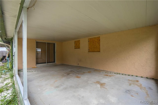 1561 NW 21st St, Crystal River, FL 34428 - photo 25