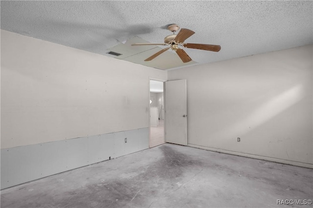 1561 NW 21st St, Crystal River, FL 34428 - photo 15
