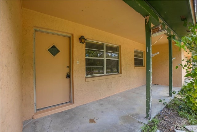 1561 NW 21st St, Crystal River, FL 34428 - photo 4
