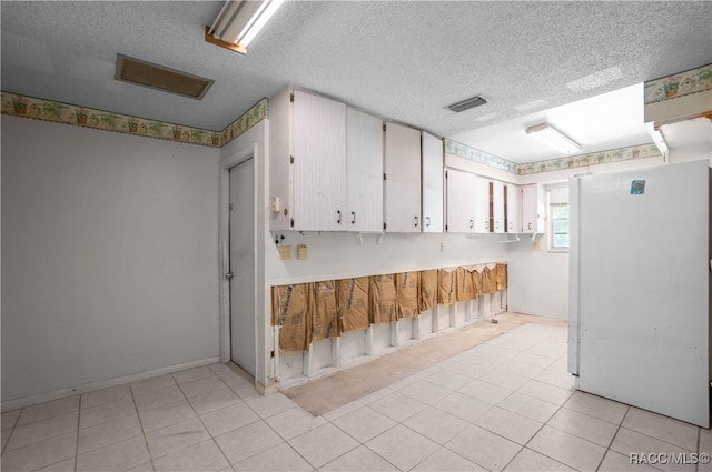 1561 NW 21st St, Crystal River, FL 34428 - photo 10