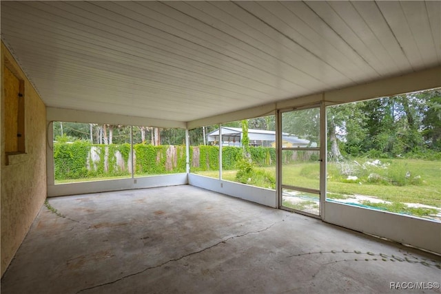 1561 NW 21st St, Crystal River, FL 34428 - photo 26