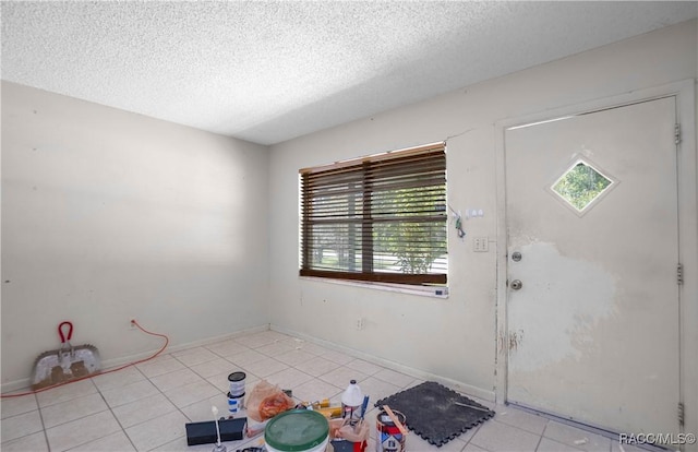 1561 NW 21st St, Crystal River, FL 34428 - photo 5