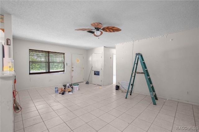 1561 NW 21st St, Crystal River, FL 34428 - photo 8