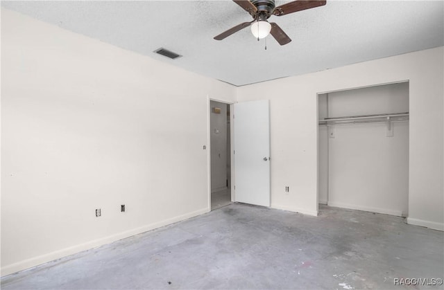 1561 NW 21st St, Crystal River, FL 34428 - photo 22