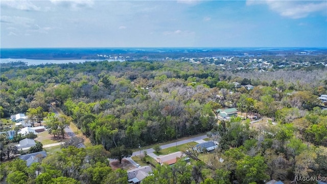 1561 NW 21st St, Crystal River, FL 34428 - photo 39
