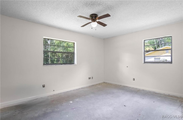 1561 NW 21st St, Crystal River, FL 34428 - photo 21