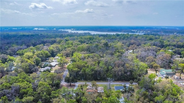 1561 NW 21st St, Crystal River, FL 34428 - photo 40