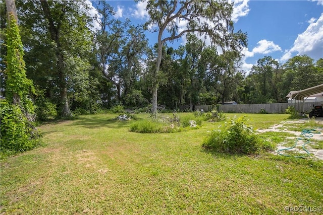 1561 NW 21st St, Crystal River, FL 34428 - photo 29
