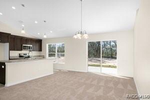 8233 N Creek Way, Citrus Springs, FL 34434 - photo 10