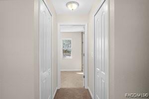 8233 N Creek Way, Citrus Springs, FL 34434 - photo 26