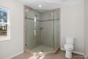 8233 N Creek Way, Citrus Springs, FL 34434 - photo 8