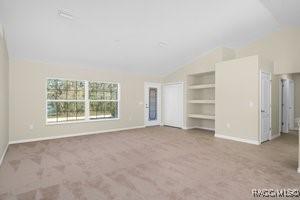 8233 N Creek Way, Citrus Springs, FL 34434 - photo 13
