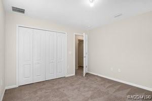 8233 N Creek Way, Citrus Springs, FL 34434 - photo 21