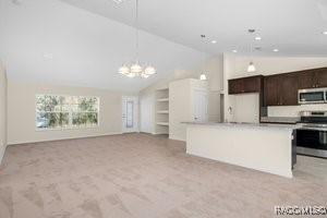 8233 N Creek Way, Citrus Springs, FL 34434 - photo 12