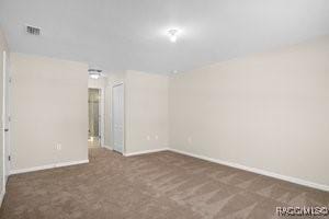 8233 N Creek Way, Citrus Springs, FL 34434 - photo 29