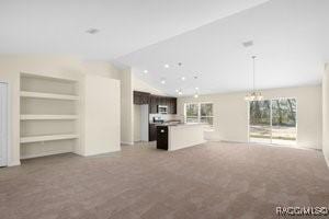 8233 N Creek Way, Citrus Springs, FL 34434 - photo 15